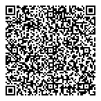 Guide Woodworking Inc QR Card