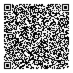 Stadco Polyproducts Inc QR Card