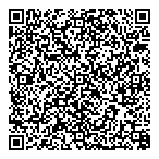 Caldwell Recognition Inc QR Card Caldwell Recognition Inc QR Card
