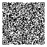 Global Printing Enterprises QR Card Global Printing Enterprises QR Card