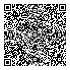Mr Sub QR Card