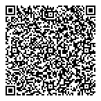 Msms Enterprises Ltd QR Card