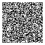 Royann Consulting Services Inc QR Card