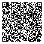 Pennsylvania Wood QR Card