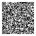 D4 Logistics QR Card