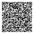 Mash Media QR Card