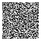 Trulite Industries Ltd QR Card