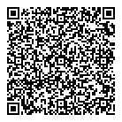 Trident Law QR Card