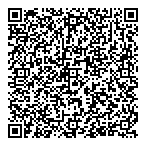 Micro Printing Ltd QR Card