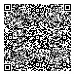 Waves Sportswear Factory Outlt QR Card