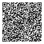 Lite Products Ltd QR Card