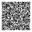 Riglube QR Card