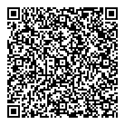 Tradespan QR Card