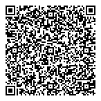 Micro Printing Services QR Card