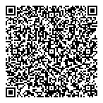 National Compressed Air QR Card