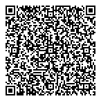 Goertzen Equipment Ltd QR Card