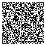 Automated Fire Protection Syst QR Card