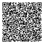 Xemar Industries Inc QR Card