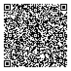 Atlas Tire Wholesale Inc QR Card