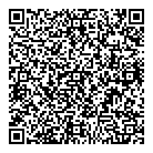 Zoom Rent A Car QR Card