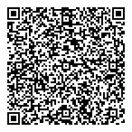 Puretap Water Distillers Ltd QR Card