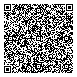 Intil Furnishings Canada Inc QR Card