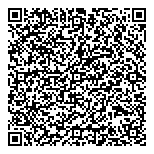 Pipe Shield Enterprises Inc QR Card