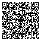 Team Salman Arif QR Card
