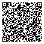 Poly Precision Ltd QR Card