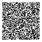 Extox Industries Inc QR Card