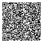 Composites Canada QR Card