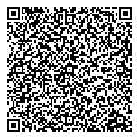 Prescod International Immgrtn QR Card