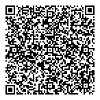 Jc Communication Inc QR Card