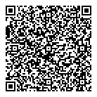 Kidz Group QR Card