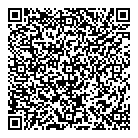 Petro-Canada QR Card