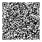 Coltech QR Card