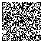 Church Of God Of Prophecy QR Card