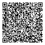 K P Financial Services QR Card