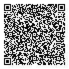 Action Imports QR Card