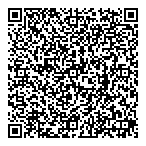 Robinson Automotive Inc QR Card