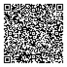 Roto Fasco Cnd QR Card