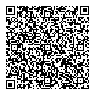 B  M Collision QR Card