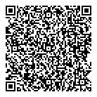 Dezinecorp Inc QR Card