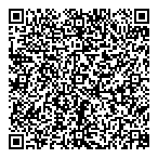 Canexcel Enterprises Inc QR Card