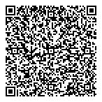 Aldima Enterprises Co Ltd QR Card