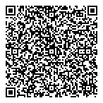 Felder Asw Machinery Inc QR Card