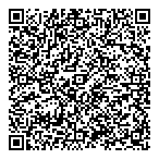 Stairtech Industries Inc QR Card