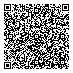 Pottery Extravaganza QR Card