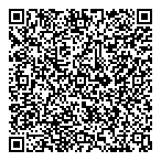 Value Windows  Doors QR Card