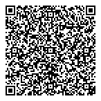 Atlas Tire Wholesale Inc QR Card